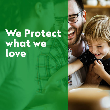 Dettol Antibacterial Multipurpose Cleaner Surface Spray Disinfectant Citrus Lemon Lime 750ml