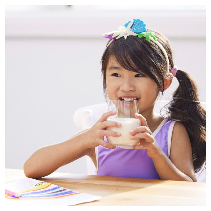 Pediasure Organic Vanilla Flavour 800g