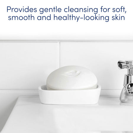 Dove Beauty Bar Original 2 x 90g