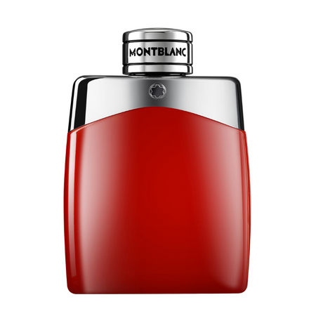 Montblanc Legend Red EDP 100mL