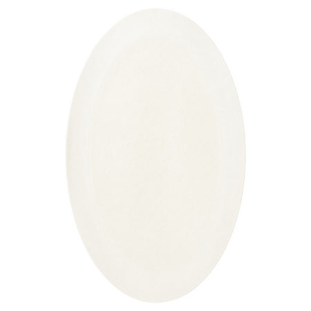 Scholl Blister Plasters Large 5 Pack