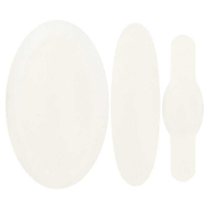 Scholl Blister Plasters 5 Pack