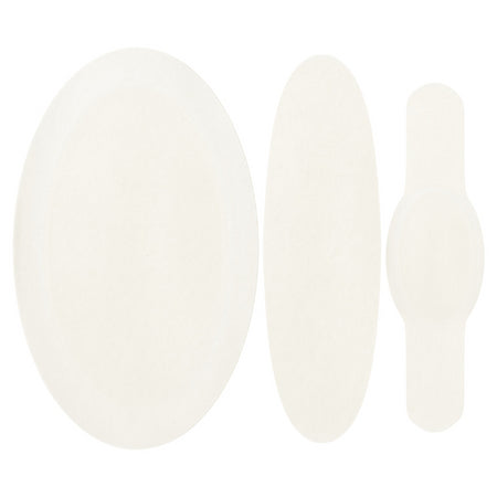 Scholl Blister Plasters 5 Pack