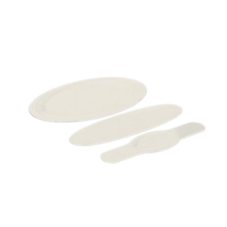 Scholl Blister Plasters 5 Pack