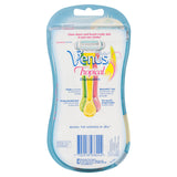 Gillette Venus Tropical Disposable 3 Pack