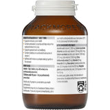 Blackmores Bio C 1000mg 150 Tablets