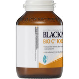 Blackmores Bio C 1000mg 150 Tablets