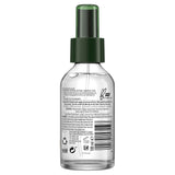 Herbal Essences Hair Oil Blend Aloe & Coconut Hydrate 100ml