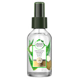 Herbal Essences Hair Oil Blend Aloe & Coconut Hydrate 100ml