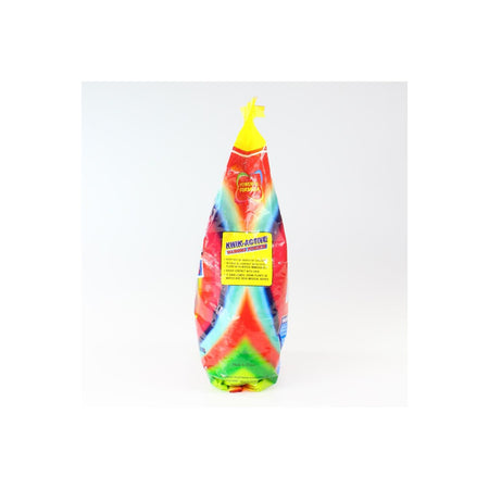 Kwik Active 1kg Bag Washing Powder