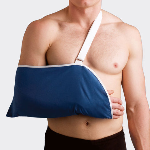 Thermoskin Arm Sling (One Size)