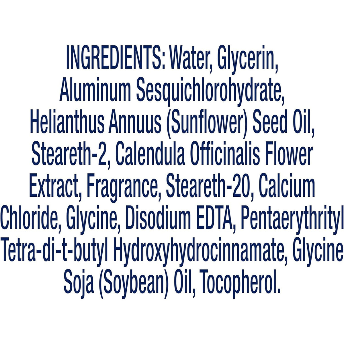 Dove Advanced Care Antiperspirant 72HR Protection Passionfruit Roll-On 50mL