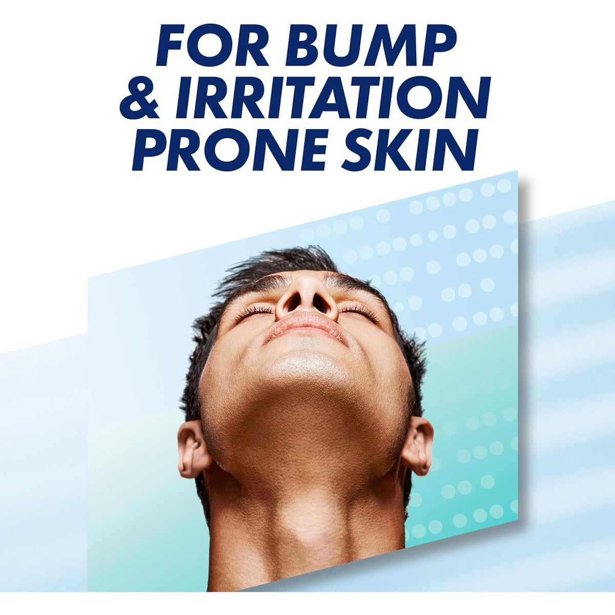 Gillette Skinguard Blade Cartridge Refills 8 Pack