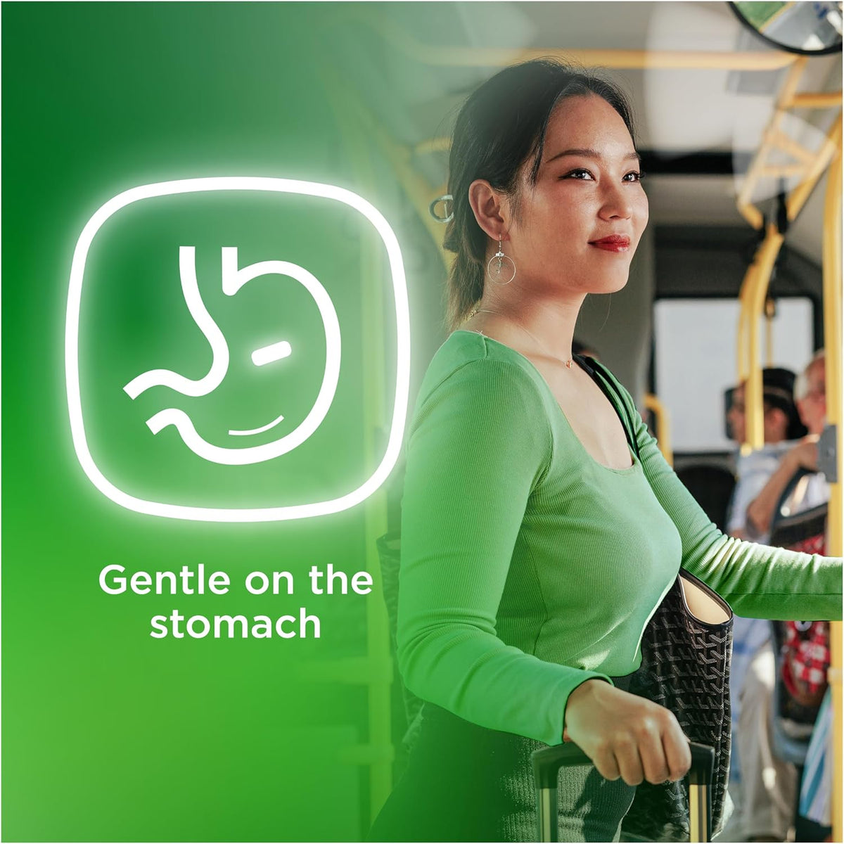 Panadol Rapid 500mg 16 Caplets