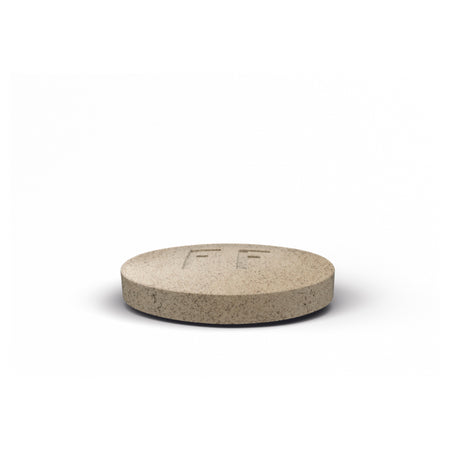 Fisherman's Friend Original Extra Strong Menthol 25g