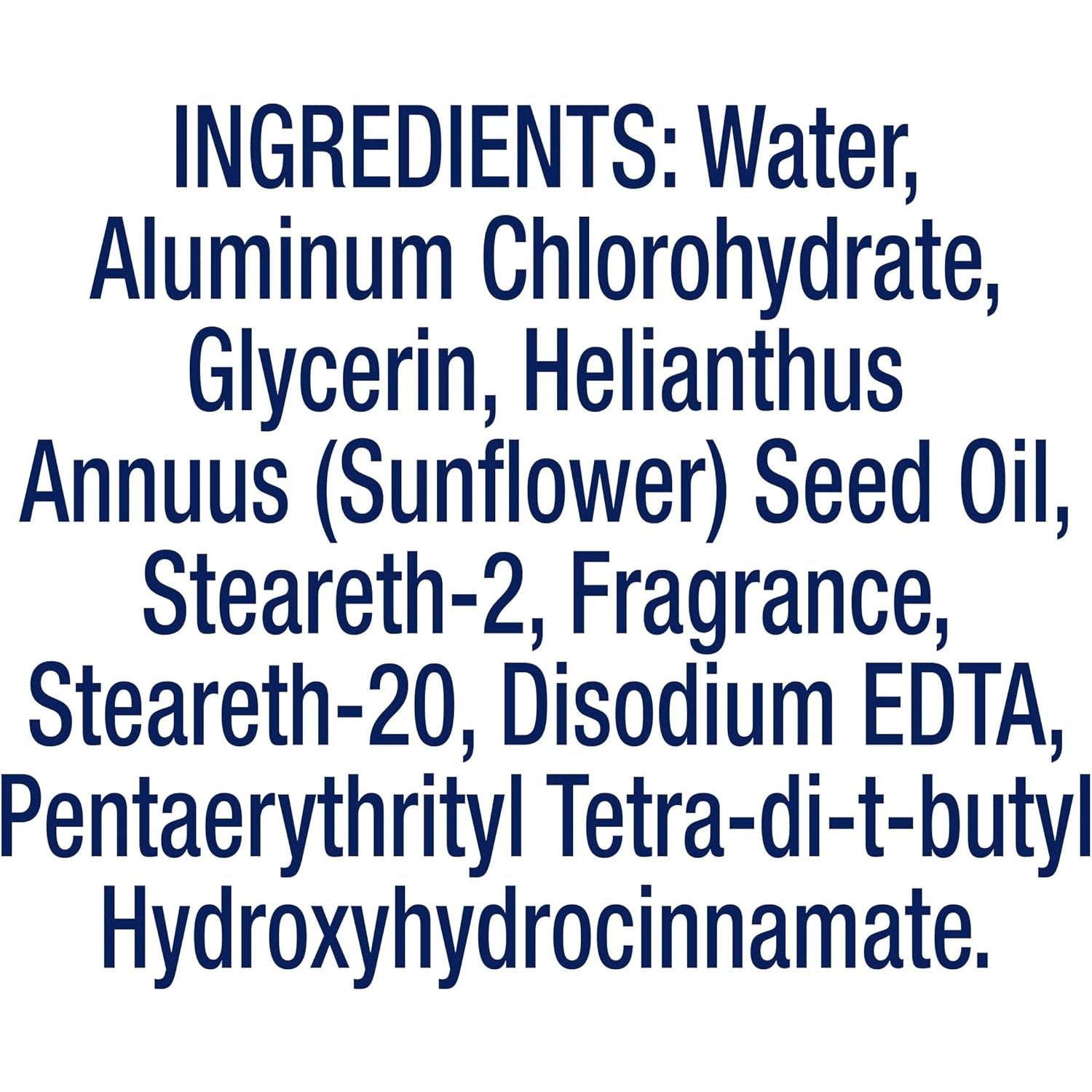 Dove Women Antiperspirant Deodorant 48h Roll On Powder Soft 50ml