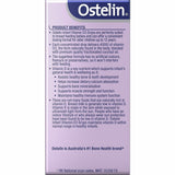 Ostelin Infant Vitamin D3 Drops - Vitamin D for Infants 2.4mL