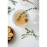Healthy Bod. Co TeaTox Slim (28 Day) Healthy Tea x 28 Tea Bags