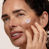Antipodes Jasmine Flower Menopause Facial Cream 60ml