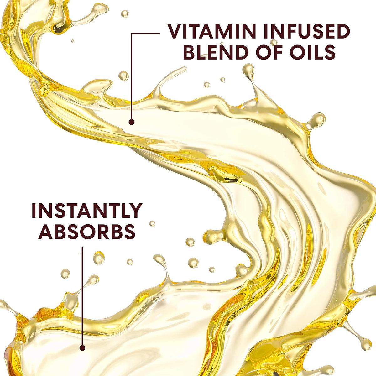 Palmers Shea Butter Body Oil 250ml