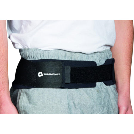 Thermoskin Sacroiliac Support Belt Large/X-Large Size : 104cm - 137cm