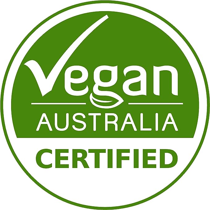 Botani Spirulina Salt Scrub 250g