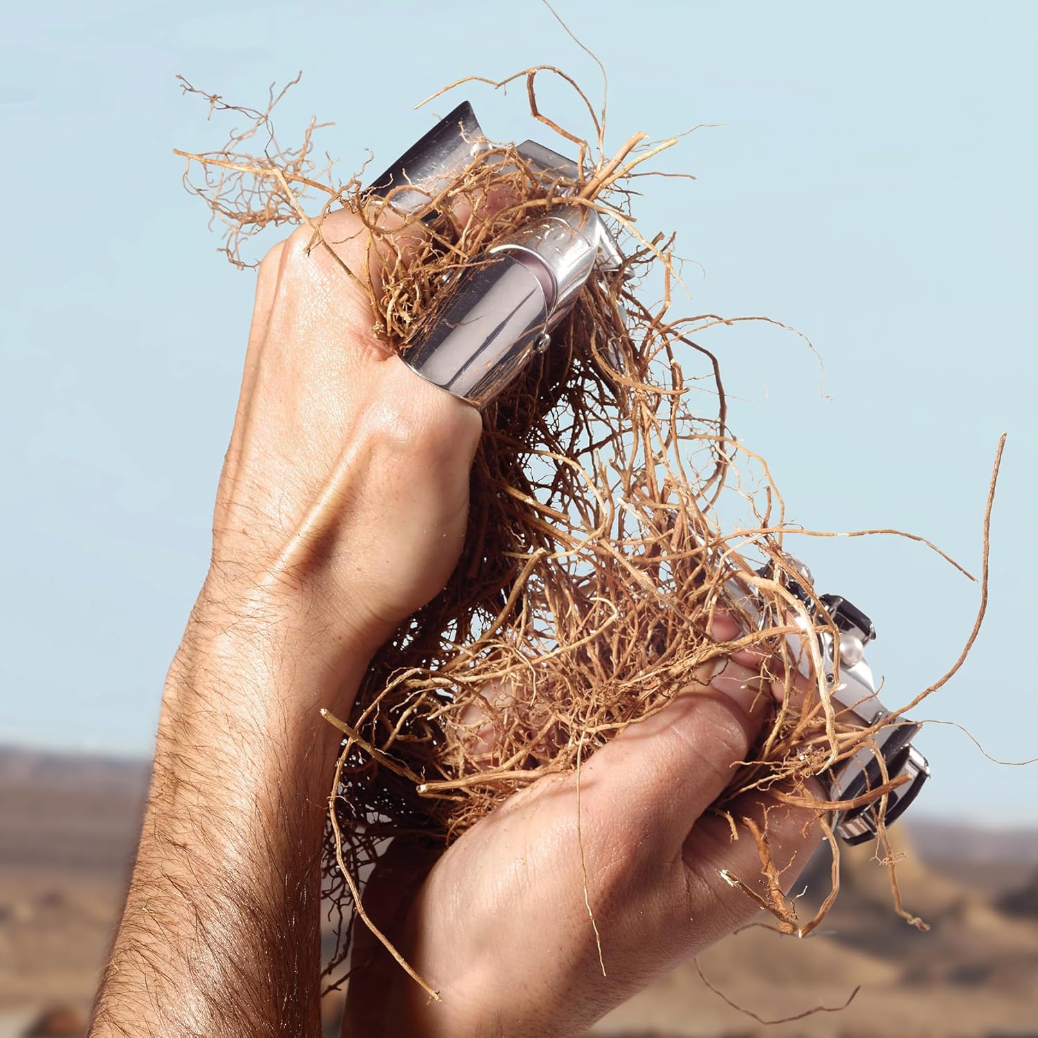 Dolce & Gabbana K EDT 50ml