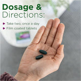 Pana Natra Sleep & Pain Relief 30 Tablets