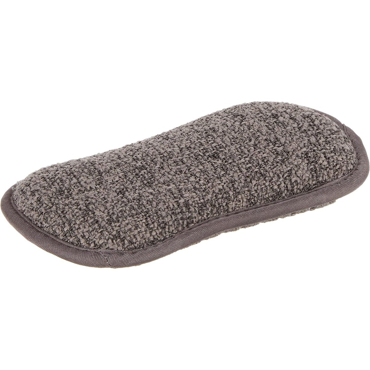 White Magic Washing Up Pad Charcoal 1Pk Pack of 7