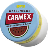 Carmex Watermelon Jar 7.5g
