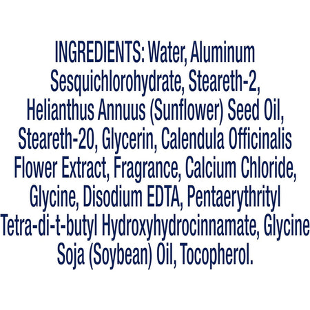 Dove Women Advanced Care Antiperspirant Deodorant 72h Roll On Black & White 50ml