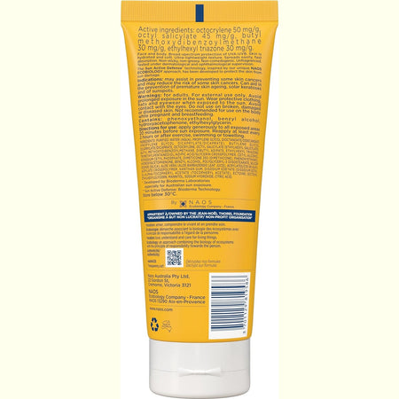 Bioderma Photoderm Suncare SPF50+ Lotion 200ml