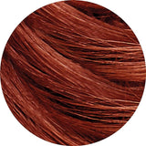Tints of Nature Permanent Hair Colour 7R (Soft Copper Blonde)