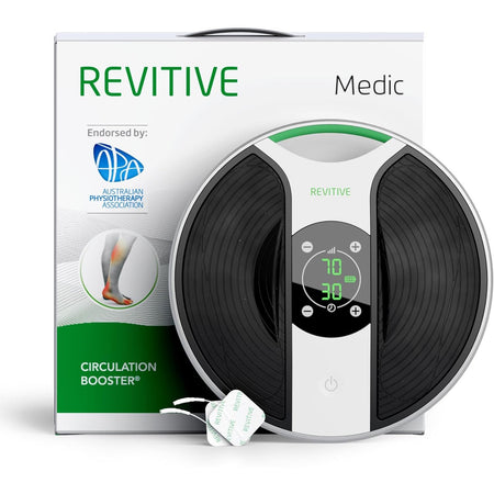 Revitive Medic