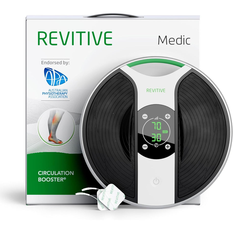 Revitive Medic