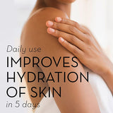 Olay Moisturising Cream Sensitive Skin 100g