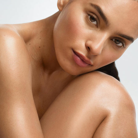 Weleda Skin Food Shower Cream 200ml