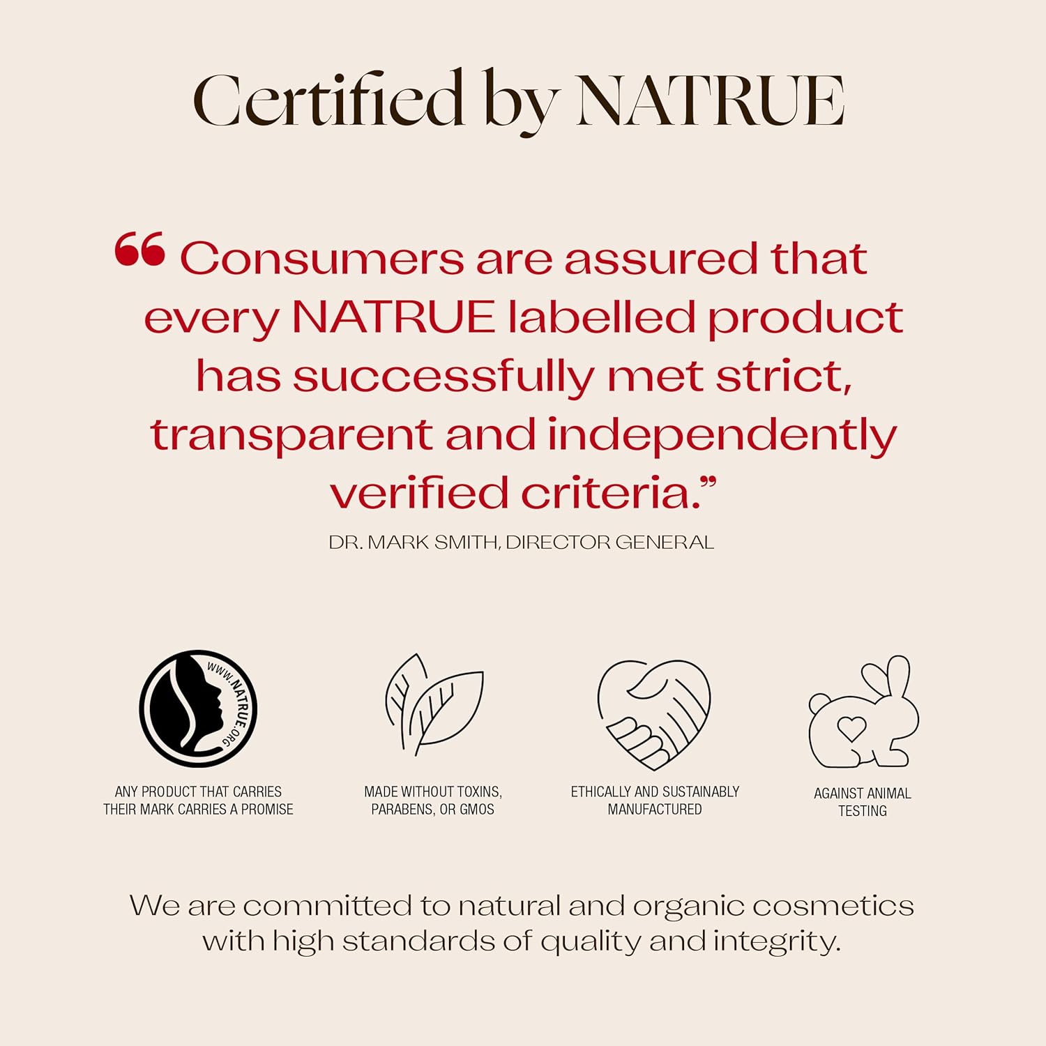 Trilogy Rosehip Cream Cleanser 200ml
