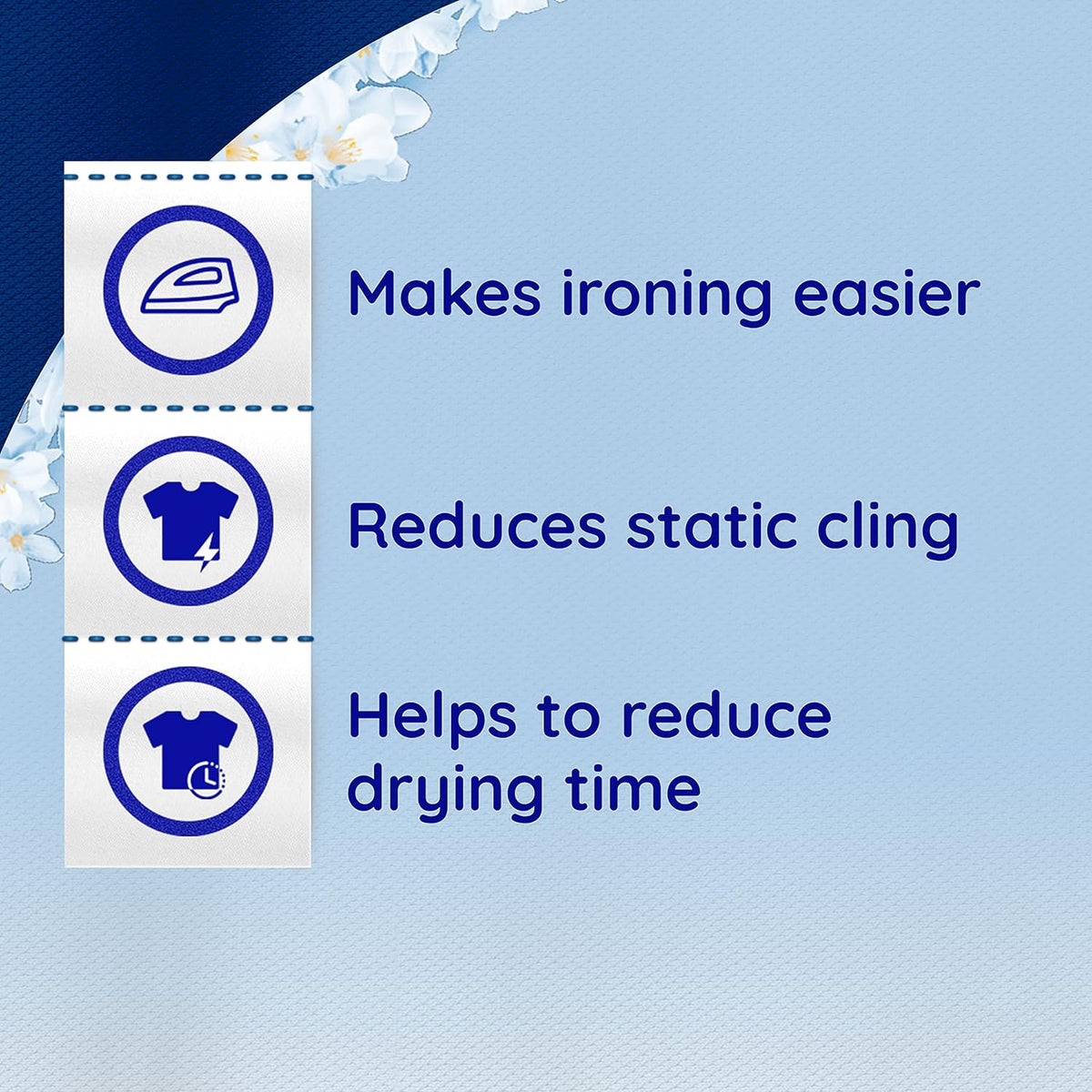 Cuddly Fabric Softener Sunshine Fresh 2l