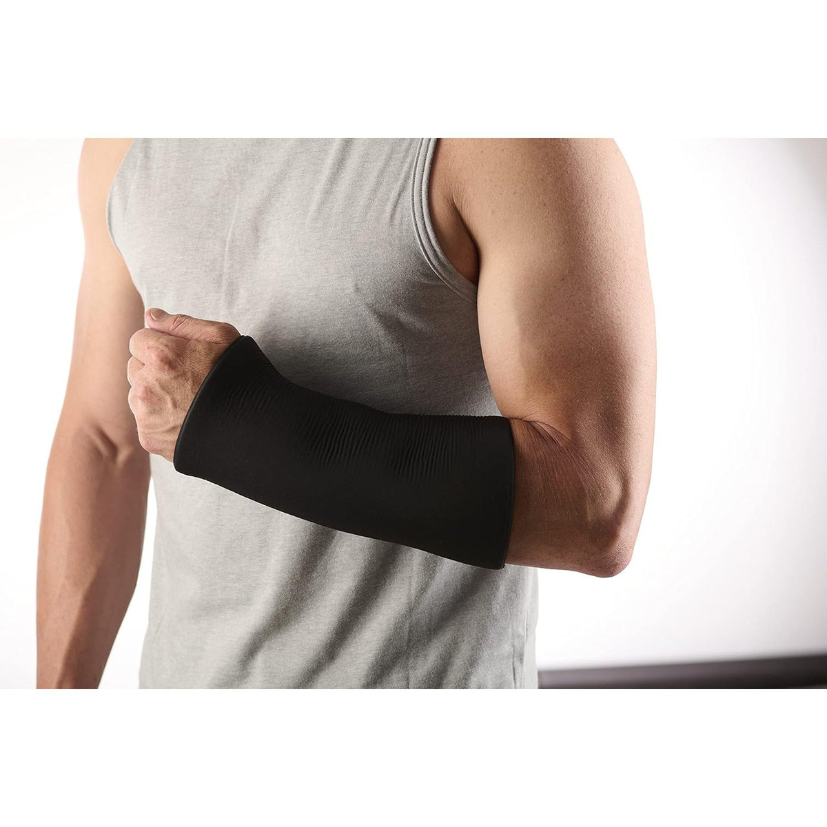 Thermx Therm Compress Support Medium