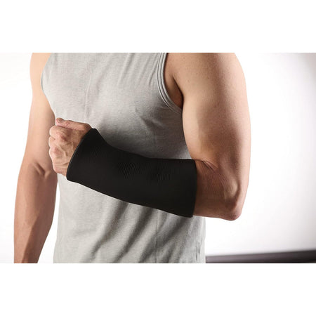 Thermx Therm Compress Support Large