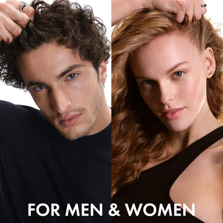 Dercos Serum R.E.G.E.N Hair Regenerative Booster 90ml