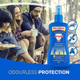 Aerogard Odourless Protection - 250mL