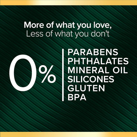 Palmolive Luminous Oils Body Wash Rosewood & Jasmine 750ml