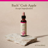 Bach Flower Remedies Crab Apple 20ml