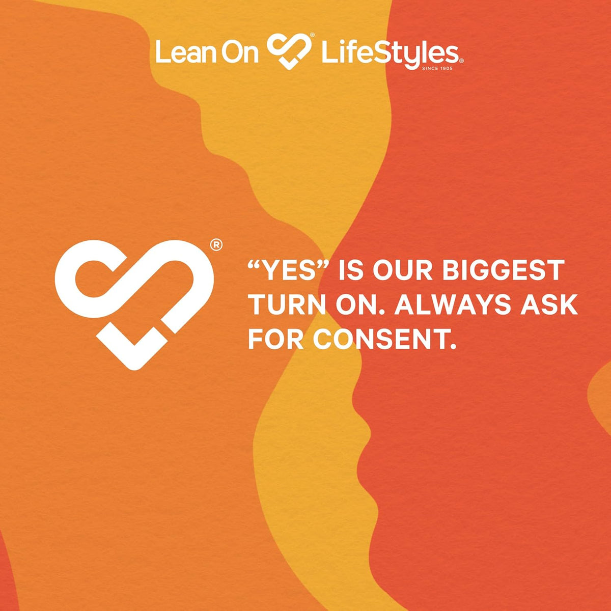 Lifestyles® Warm Lovin' Gel 80ml