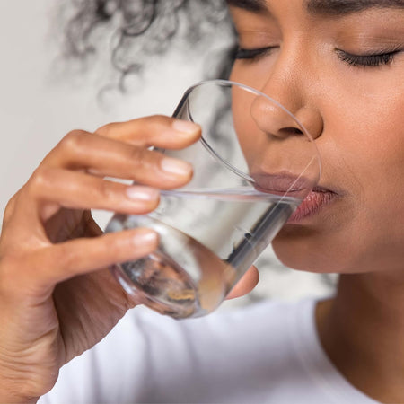 Micronutrition Organic PHGG 250g