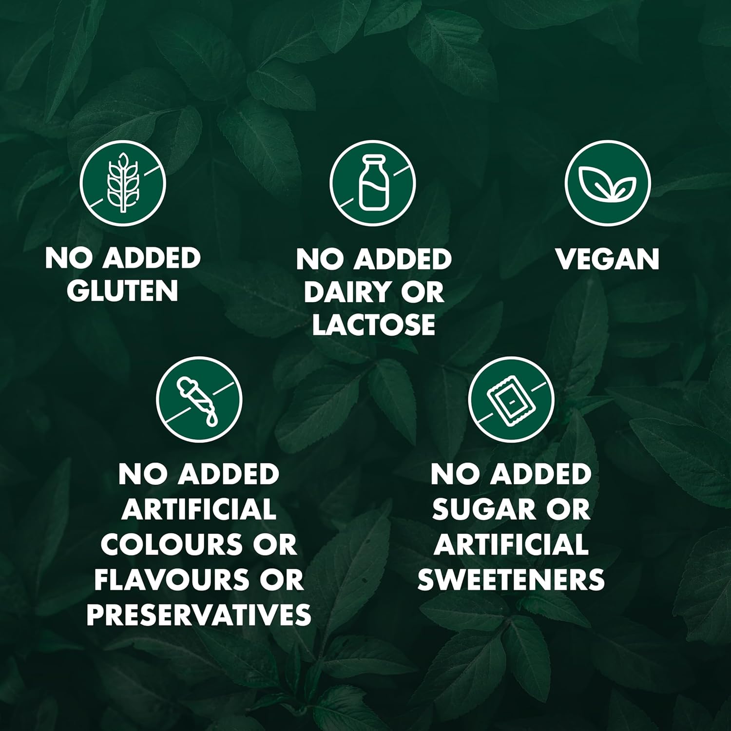 Nature's Own Evening Calm 60 Tablets