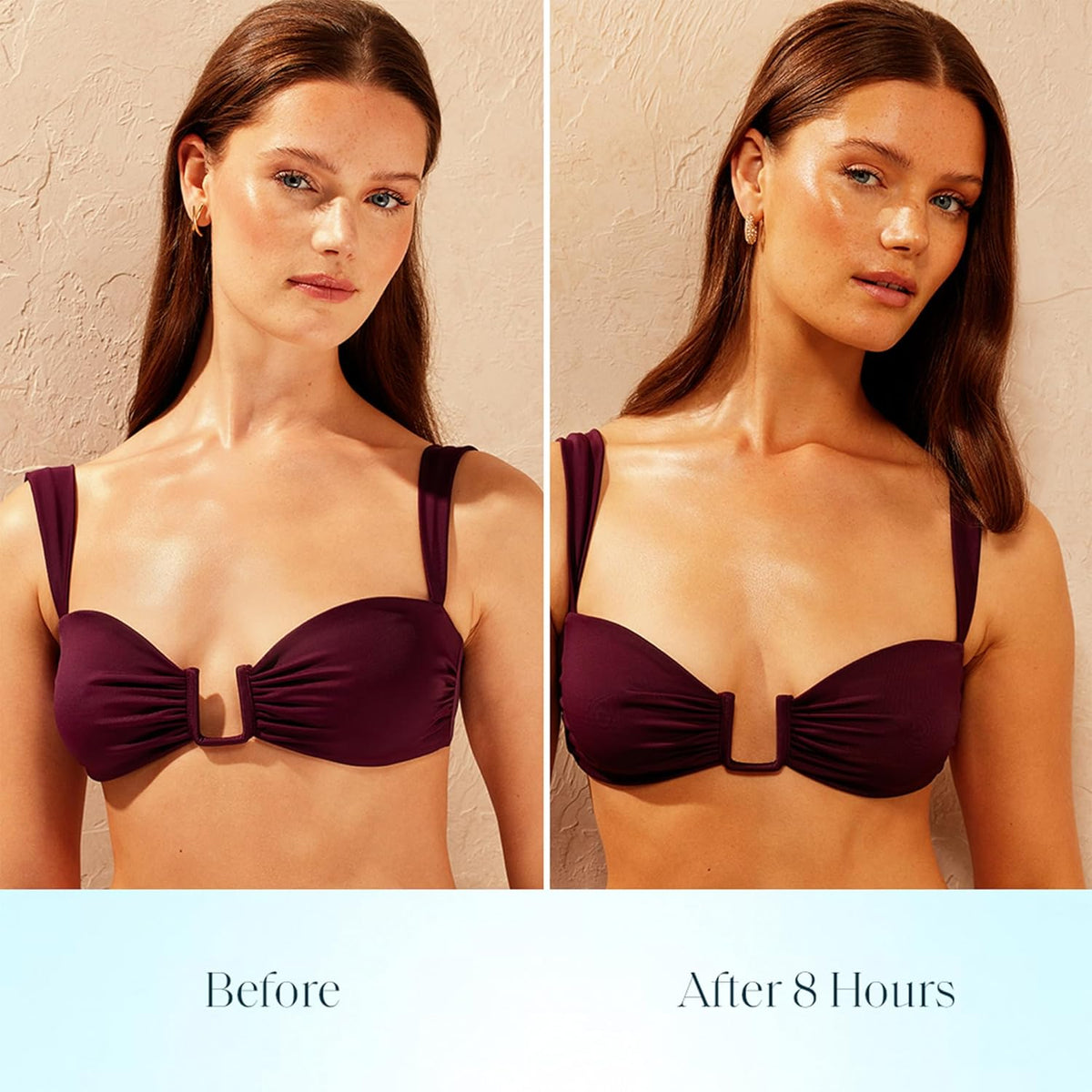 St.tropez Bronzing Mousse 120ml