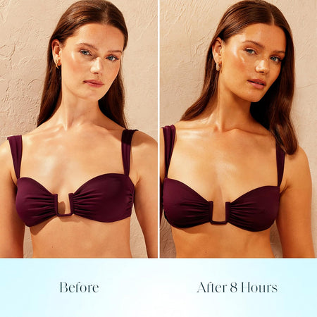 St.tropez Bronzing Mousse 120ml